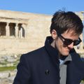 Profile picture stephenrmillar.bsky.social