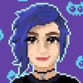 Profile picture leeneofficial.bsky.social