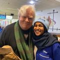 Profile picture frankconniff.bsky.social