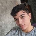 Profile picture samuelcarvalho.bsky.social