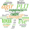 Profile picture bien-vivre-lvdb.bsky.social