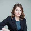 Profile picture msnegovaya.bsky.social