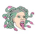 Profile picture medusa.bsky.social