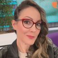 Profile picture linaarangovoz.bsky.social