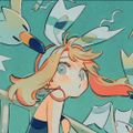 Profile picture otaku9999.bsky.social