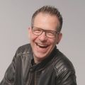 Profile picture peterfriese.dev