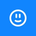 Profile picture turtleexpress01.bsky.social