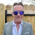 Profile picture gnuman1979.bsky.social