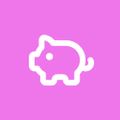 Profile picture thundergoon.bsky.social