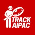 Profile picture trackaipac.bsky.social