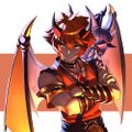 Profile picture texhornvt.bsky.social