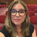 Profile picture docsamantha.bsky.social