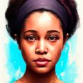 Profile picture sapphieangel003.bsky.social