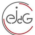 Profile picture ejdgrenoble.bsky.social