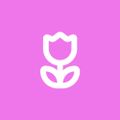 Profile picture barb310.bsky.social