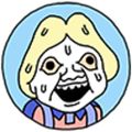 Profile picture bobbypillsstudio.bsky.social