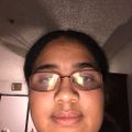 Profile picture jennettegholson.bsky.social