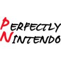 Profile picture perfectly-nintendo.com