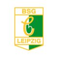 Profile picture bsgchemieleipzig.bsky.social