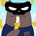 Profile picture swoogyroogy.bsky.social