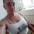 Profile picture quillkukla.bsky.social