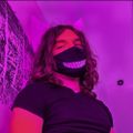 Profile picture musclefemboy.bsky.social