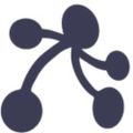 Profile picture complenet.bsky.social