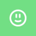 Profile picture wendyberi.bsky.social