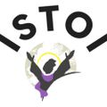 Profile picture istoipng.bsky.social