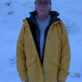 Profile picture lizzieam.bsky.social
