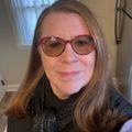 Profile picture suzannesmithwriter.bsky.social