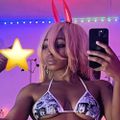 Profile picture oonacx.bsky.social
