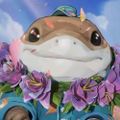 Profile picture muffingutzzx3.bsky.social