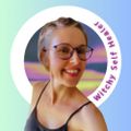 Profile picture witchyselfhealer.bsky.social