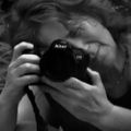 Profile picture mdineenphoto.bsky.social