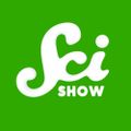Profile picture scishow.bsky.social