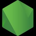 Profile picture nodejs.org