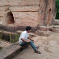 Profile picture paulsaurav23.bsky.social