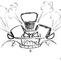 Profile picture echaotixartz.bsky.social