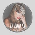 Profile picture tsclub-es.bsky.social