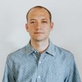 Profile picture jasonleeguthrie.bsky.social