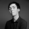 Profile picture jaspermayone.com