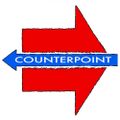 Profile picture counterpointtoons.bsky.social