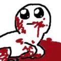 Profile picture flourz.bsky.social