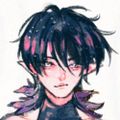 Profile picture kureffu.bsky.social