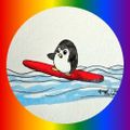 Profile picture sailingmag.bsky.social
