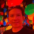 Profile picture rwongphoto.bsky.social