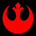 Profile picture builtonhope.bsky.social