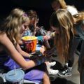 Profile picture guiltyasallyson.swifties.social