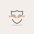 Profile picture maddyreadsherstory.bsky.social